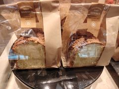 -巴黎贝甜(凯德MALL望京店)