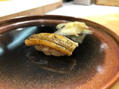 -鮨·海老(北京路店)