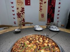 -胖子鱼·天水麻辣鱼火锅(秦州407店)