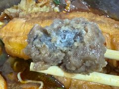 -胖子水煮(铁路三村无任何分店)