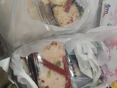 -清真·白记年糕(牛街北口店)
