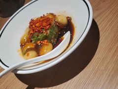 -太二酸菜鱼(中山龙之梦店)