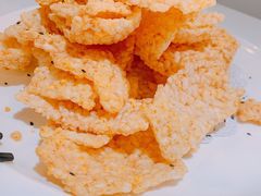 -后宫私房菜(汇客美食娱乐广场店)
