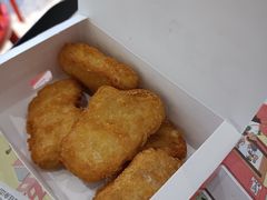 -肯德基(泉州东街店)