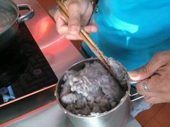 android_upload_pic-邵子牙·中华老字号(定安路店)