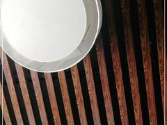 -御顺阁·足道·推拿·采耳(北花园店)