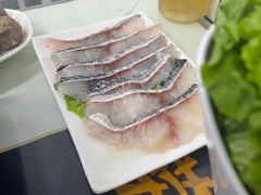 -吉友粥底火锅(方斜路店)