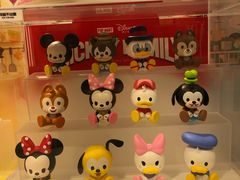 -泡泡玛特POPMART(国金街店)
