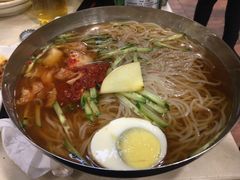 -白玉串城(南六中路店)