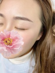 点击看大图 -MIVI·纹眉半永久野生眉