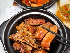-阿里元海鲜·闽南特色菜(曾厝垵店)