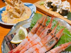 -二丁目食堂(浑南花园城店)