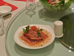 DSC_3331-巴渝兄弟川菜(宽街店)