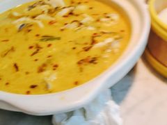 -小菜园新徽菜(无锡宜家荟聚中心店)