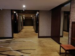 -营口金泰珑悦海景大酒店
