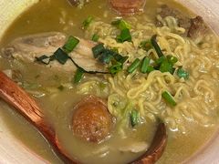 -你又瘦了小酒馆(奥体店)