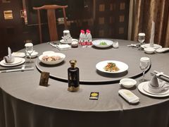 -香山湖南京菜(奥体店)