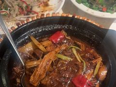 -任兴记(定西路店)