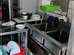 -云侨·传统纯手工越南小卷粉(永益巷店)