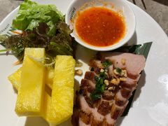 -美奈小馆·东南亚菜(福田星河COCO Park店)