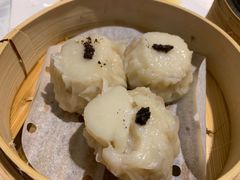 -翠亨村(铜锣湾店)