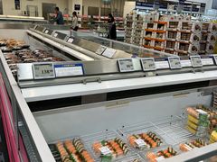 -山姆会员商店(亦庄创意生活广场店)