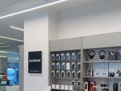 -Apple授权专营店(东城万达店)