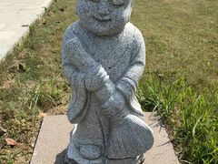 -报恩禅寺