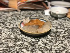 -天津卫码头(南开大悦城店)