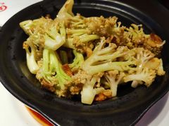 -有璟阁港式餐厅(国贸商城店)