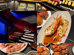 -沐屿新集(上海店)