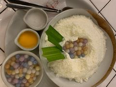 -Cheevit Cheeva(Sirimangkalajarn)