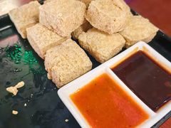 -寻宝记绍兴菜(鲁迅路店)