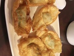 -德兴馆(广东路总店)