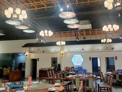 -元银甲·湖北地标美食(汉阳店)
