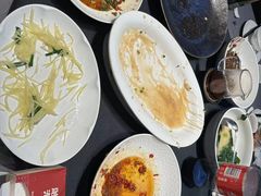 -融汇湘天(大岭山店)