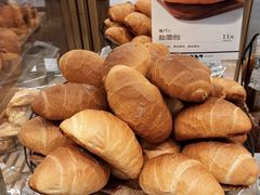 -都恩客(高岛屋百货店)