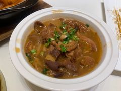 -半岛太子酒家(海港城店)