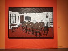 -中华艺术宫(上海美术馆)