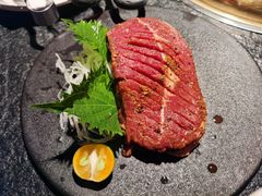 -嘿嘟嘟·肋条烧肉放题(爱融荟城店)
