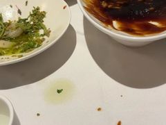 -南麓·浙里(外滩店)
