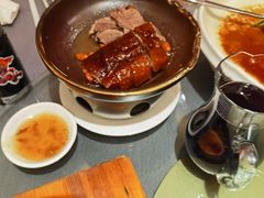 -长禧家·珑厨(东山口店)