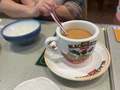 -鹅冠港式茶餐厅(来福士店)