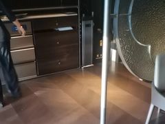 -大拙里·精致融合菜(沙湖桃源国际店)