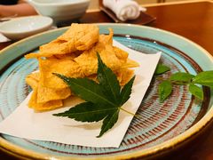 -蟹田居·活蟹料理(东城店)