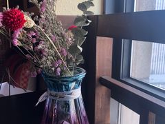 -春草居酒屋·晴子の店