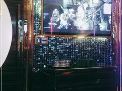 -麦度量贩式KTV(中联广场店)