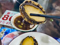 -尚竹阁冬瓜盅·18年地标美食(平洲店)
