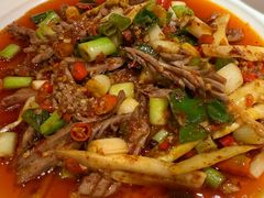 -天辣(金桥啦啦宝都店)
