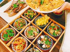 -潮和兴海鲜城·地道潮汕菜(佛山店)